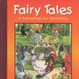 A Collection of Fairy Tales for Storytime Volume 3 A Collection of Fairy Tales for Storytime Volume 3