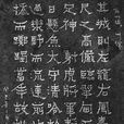 上洛(中國古代地名) 上洛(中國古代地名)