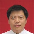 羅廣平 羅廣平