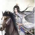 江上雲 江上雲
