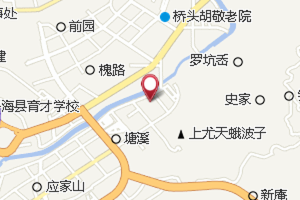 上尤 上尤
