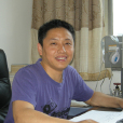 孫向群(山東農業工程學院副教授) 孫向群(山東農業工程學院副教授)
