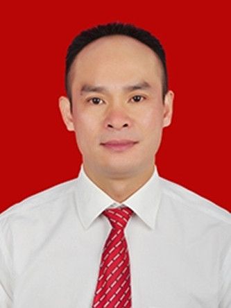 盧志強(浙江省台州市三門縣亭旁鎮黨委委員、武裝部長) 盧志強(浙江省台州市三門縣亭旁鎮黨委委員、武裝部長)