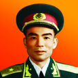 鐘生溢 鐘生溢
