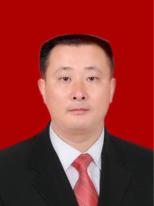 張欣(河南省新縣縣委常委、縣紀委書記,監察委代主任) 張欣(河南省新縣縣委常委、縣紀委書記,監察委代主任)