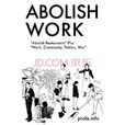 abolish abolish