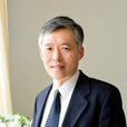 張異賓 張異賓