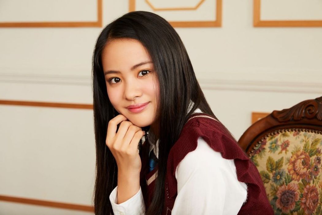 山下結衣 山下結衣