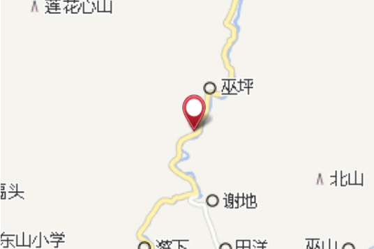 後遼洋 後遼洋