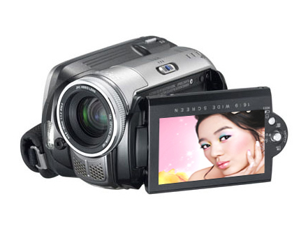 JVC MG77AC JVC MG77AC