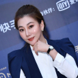 王丹婷(製片人) 王丹婷(製片人)