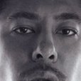 Jai West Jai West