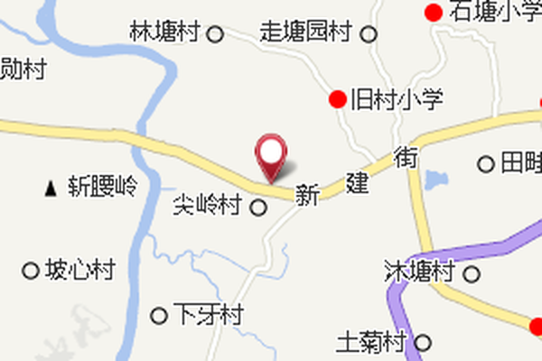 茶根國小