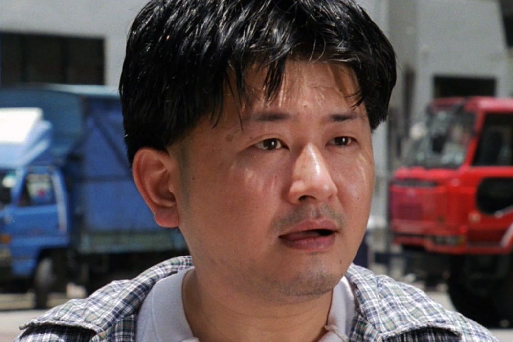 梁少狄 梁少狄
