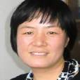 倪迎冬 倪迎冬
