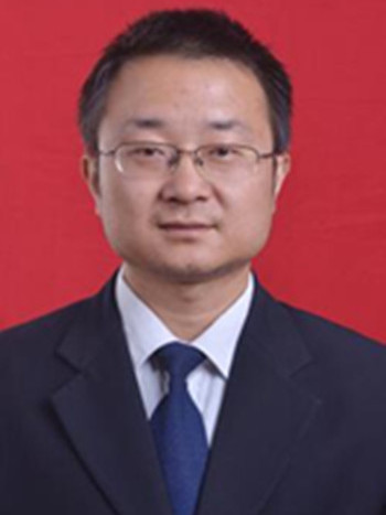 趙飛(陝西省銅川市宜君縣對外經濟合作中心副主任) 趙飛(陝西省銅川市宜君縣對外經濟合作中心副主任)