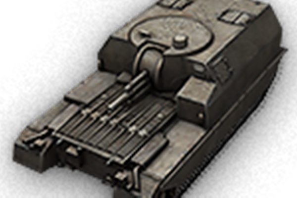 FV207 FV207