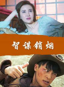 何李寧