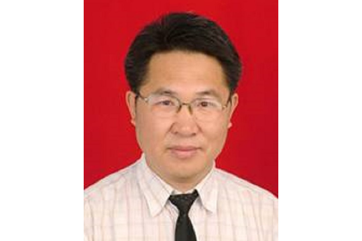 苑進社 苑進社