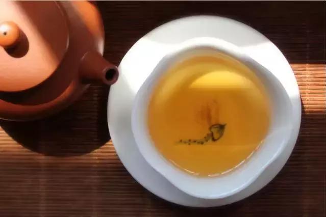 追毒神異湯 追毒神異湯