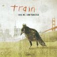 Marry me(Train演唱歌曲、) Marry me(Train演唱歌曲、)