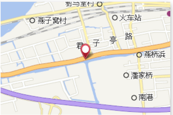 隔塘橋