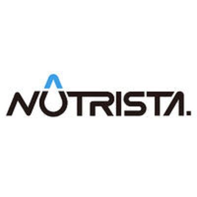 nutrista. nutrista.