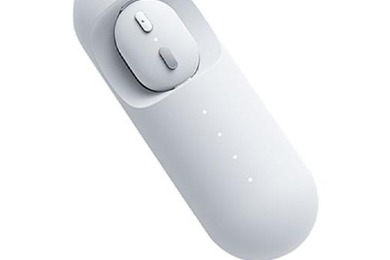 QCY MINI1 QCY MINI1