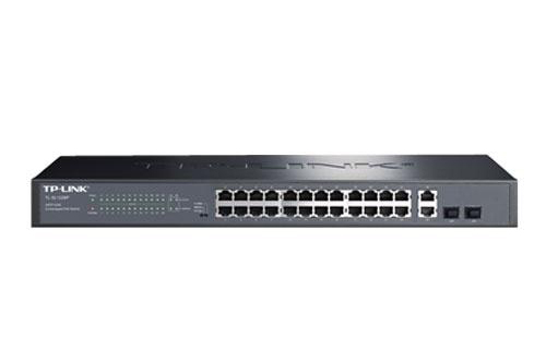 TP-LINK TL-SL1226P TP-LINK TL-SL1226P