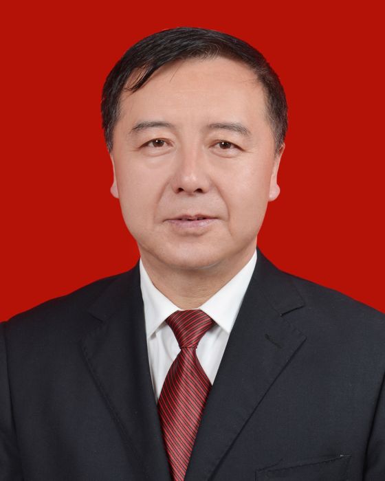 張東如 張東如