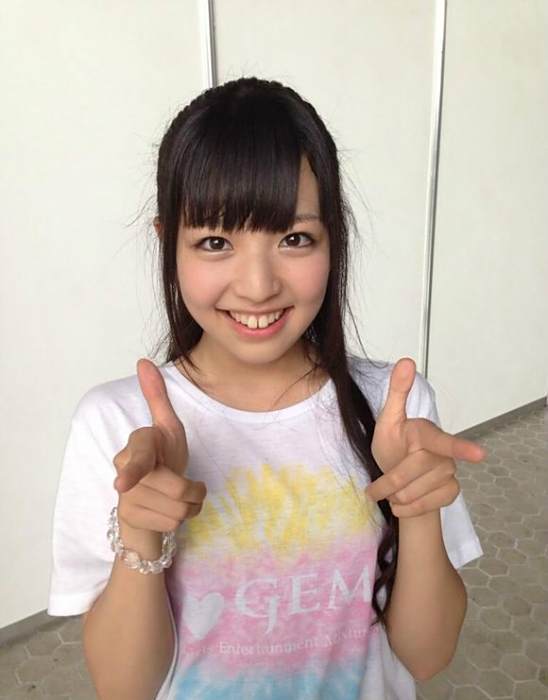 武田舞彩 武田舞彩