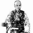 崔彧(元代忽必烈時期御史中丞)
