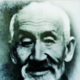 王浩(陝北紅軍創始人之一——王浩) 王浩(陝北紅軍創始人之一——王浩)