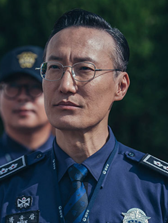 黑話律師