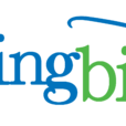 Ringbio Ringbio