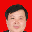 吳峰(山東省樂陵市人民政府副市長) 吳峰(山東省樂陵市人民政府副市長)