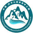 天井山國家森林公園(巢湖天井山) 天井山國家森林公園(巢湖天井山)