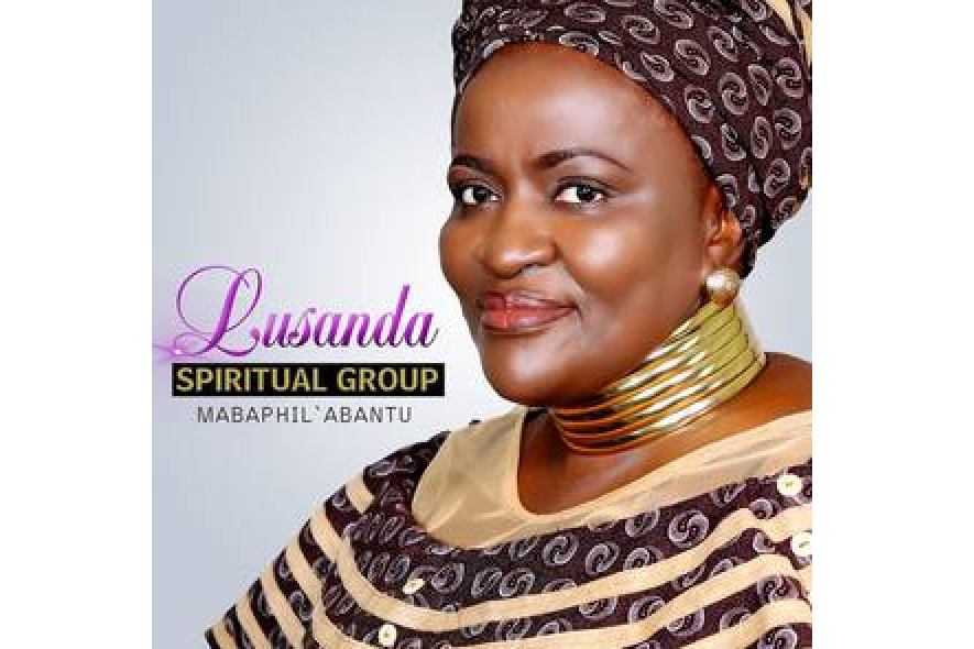 Lusanda Spiritual Group Lusanda Spiritual Group