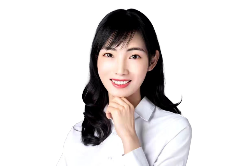 李婕(醫生) 李婕(醫生)