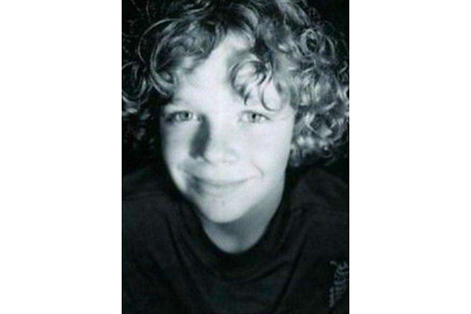 Jaden Ryan Jaden Ryan