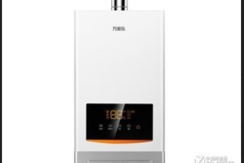 萬家樂JSQ26-D31