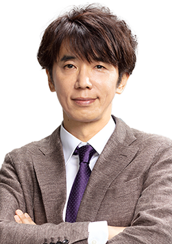 我要準時下班
