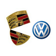 子公司(Subsidiary Company) 子公司(Subsidiary Company)