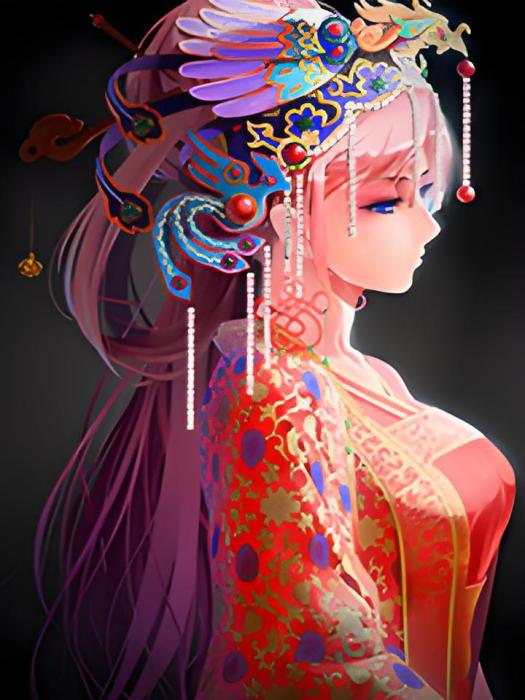 念寫師 念寫師