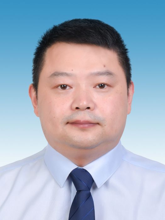 向明軍 向明軍