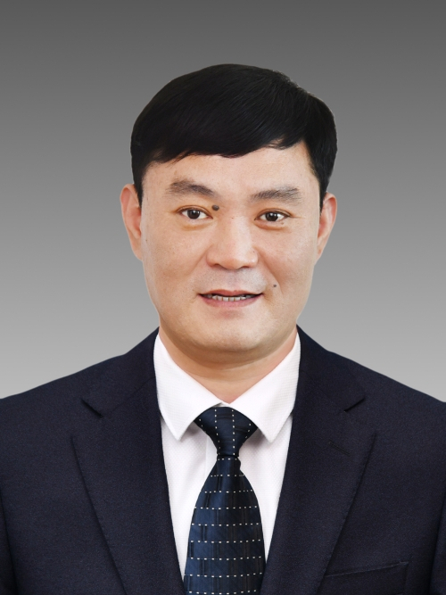王傳禮(山東省威海市環翠區發展和改革局黨組成員、二級主任科員) 王傳禮(山東省威海市環翠區發展和改革局黨組成員、二級主任科員)