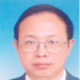 陶文沂 陶文沂
