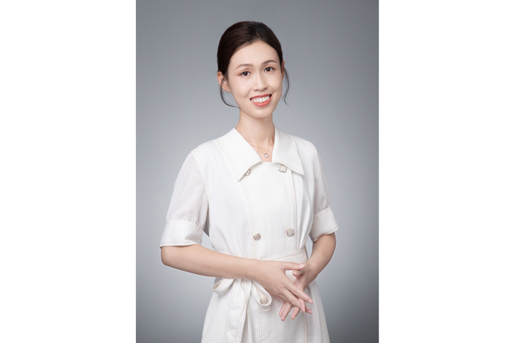 楊偉婷(北京京雲律師事務所主管律師) 楊偉婷(北京京雲律師事務所主管律師)