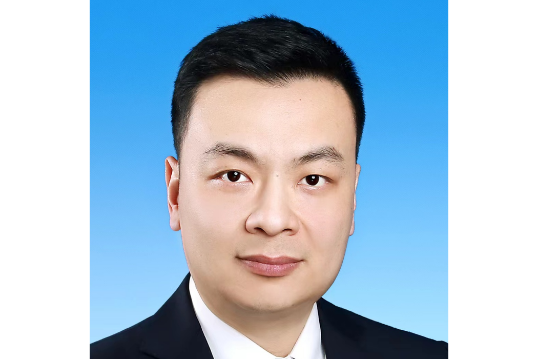 高刃 高刃