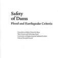 Safety of Dams Safety of Dams